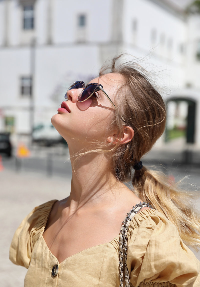 Людмила, 24 года, 0 размер груди